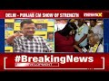 Ram Niwas Goel, Delhi Assembly Speaker | Speaks On Arvind Kejriwals Bail & BJP | NewsX  - 03:34 min - News - Video
