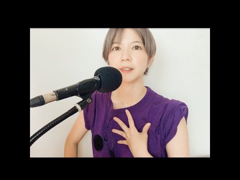 浜崎あゆみ A Song for XX【よそ見せず経験を積む】