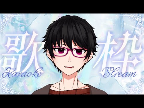 thumbnail_Hfa6nzzF6bE