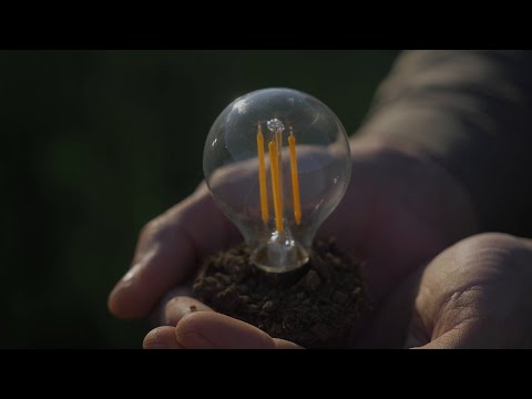 Solve for Tomorrow: Make a difference | Samsung