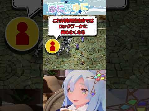 thumbnail_Hfb1vDzSd8s