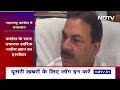 Smriti Irani ने फिर बोला Rahul Gandhi पर हमला, Wayanad Seat Lok Sabha Election से लड़ने पर कसा तंज़  - 30:53 min - News - Video