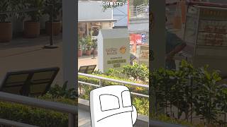 Iklan Pokemon macam apa ini? #pokemon