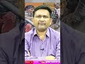 వృద్ధుల కష్టాలు దారుణం  - 01:00 min - News - Video