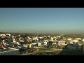 Gaza LIVE | View over Israel-Gaza border as seen from Israel | News9  - 00:00 min - News - Video