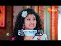 TRINAYANI | Ep - 1257 | Best Scene | Jun 05 2024 | Zee Telugu  - 03:35 min - News - Video