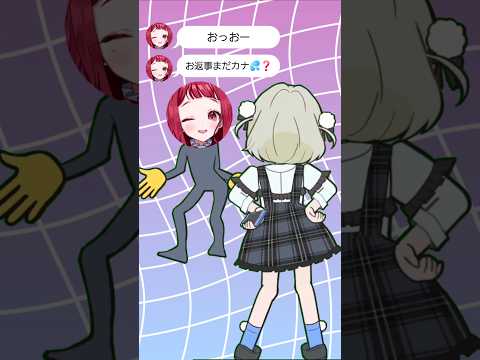 thumbnail_HfjMrRQL_tU