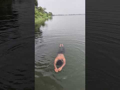 laas debu #song #bhojpuri #live #sad #video #las