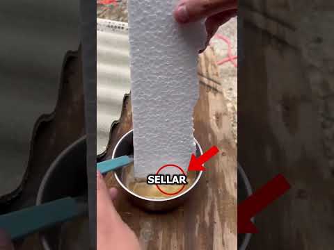 La AYUDA que NECESITAS