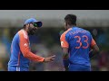 Hardik Pandya Becomes First Indian To Occupy Top Spot In ICC T20I All-Rounders Rankings  - 01:16 min - News - Video