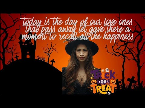 happy Black friday everyone 🥰