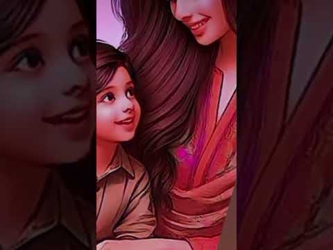 #shortvideos #subscribe #comment #shar #videos