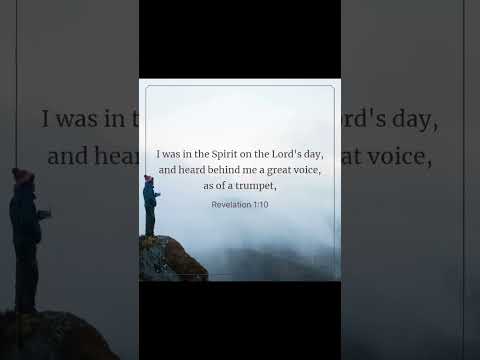 dailyprayerprotection #verse #christian #versesfromthebible #christianmedtation #christianprayer