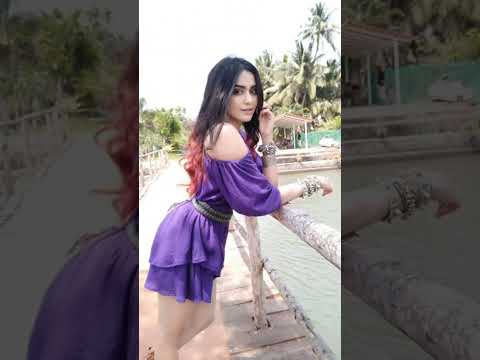 #trendingshorts #reel #viralreel #viralvideos #reels #viralvideos #trending #nehakakkar