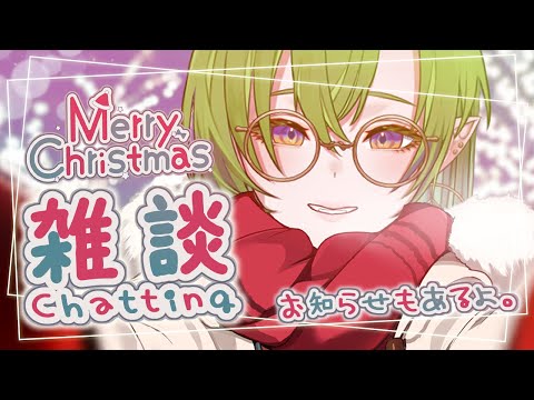 thumbnail_HfumNOV6GIU