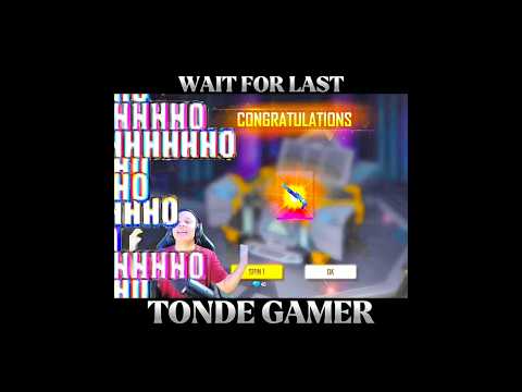 😰Unboxing 1 Year's Old Unlimited Magic Cube Box😱 & Rare Bundles #trending #viral #trendingshorts . 👈