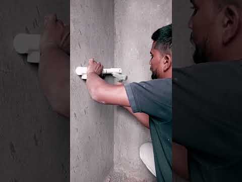 plumbing #plumber#finolex pipe#reelsinstagram #shorts