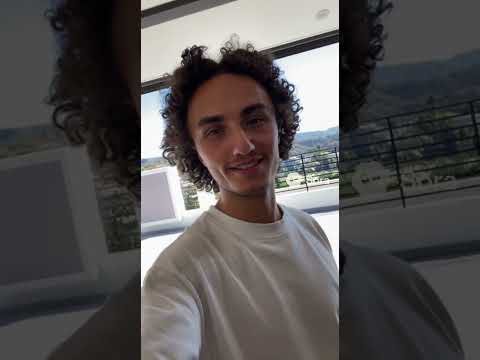 Kwebbelkop