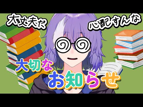 thumbnail_HfyO4DITSt0
