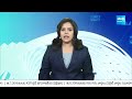 బహిర్భుమికి వెళ్లిన యువతిపై.. | Bapatla District Chirala Mandal Incident | Ipurupalem | @SakshiTV  - 03:44 min - News - Video