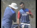 Virat Kohli named captain of Team India
