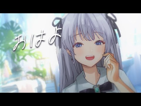 豹矢りいす - Vtuberデータベース｜Vtuber Post - Vポス