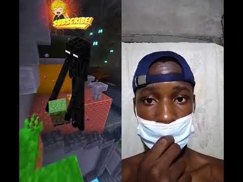 if you're under 10 don't watch #anime #roblox #gaming #viral #shorts #jesus