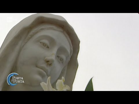 Via libera del Papa al culto di Medjugorje 'ma non per i veggenti' - 19/09/2024