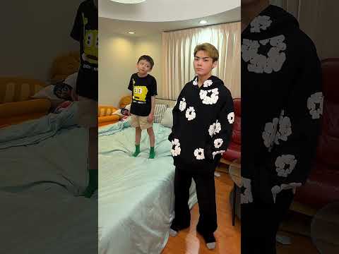 実はもうすぐ…😱#Shorts