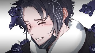 【Zatsudan】Home Sweet Home【Nayuta Umbrage | FIRST STAGE PRODUCTION EN】
