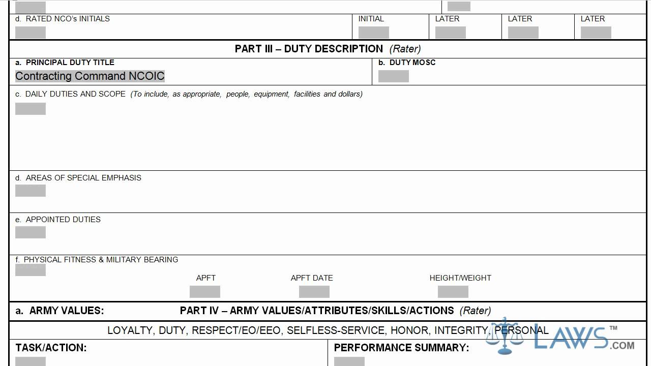 learn-how-to-fill-the-da-form-2166-8-1-ncoer-counseling-and-support