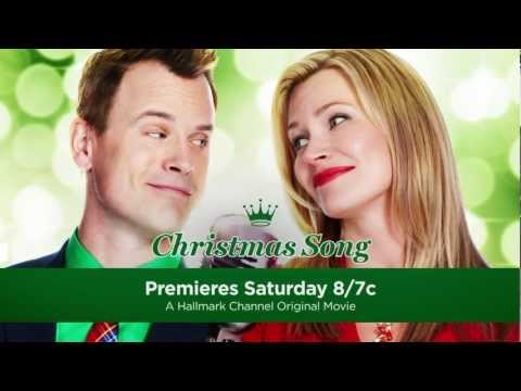 Christmas Song'