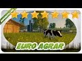 Euro Agrar Multifruit v0.99.9 Multifruit
