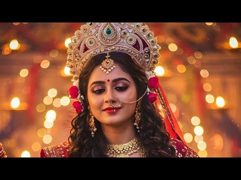 HAR HAR MAHADEV LIKE 🌺