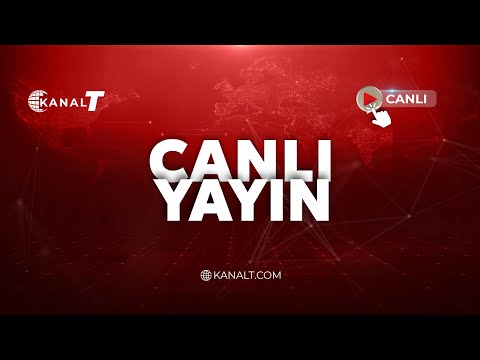 'BEDENİMİZİN ŞİFRELERİ' - 21.10.2025