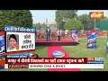 Rajasthan New CM: PM Modi ने Anita Bhadel का नाम सीएम के लिए किया फाइनल? | Vasundhara Raje  - 16:21 min - News - Video