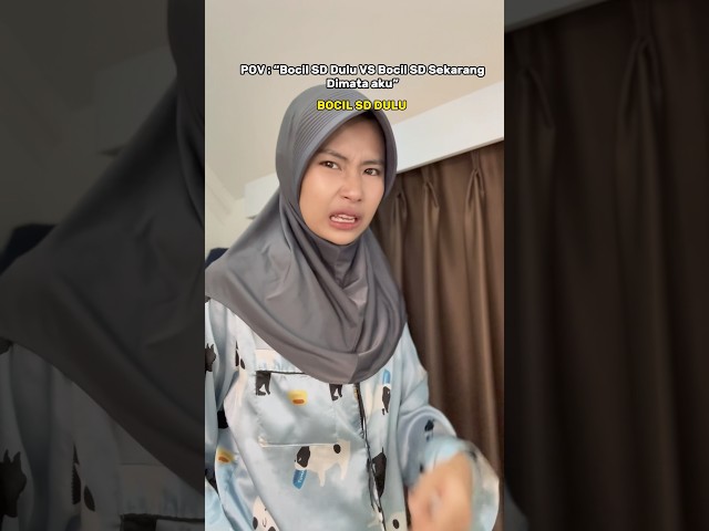 Pertumbuhannya bagus ya😂 #cewekpuber #pov