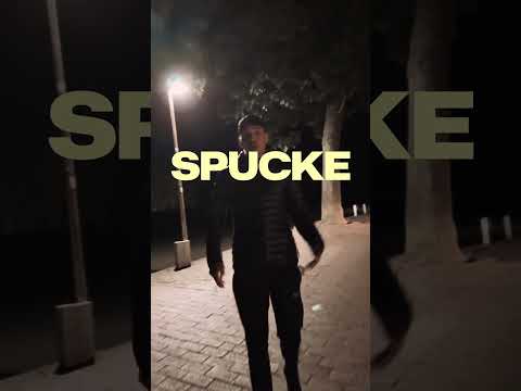 Kingside | Kopf ist Schrott | Teaser | Beat.by@BassSyndromeProduction | #rap #rapper #viral #reels