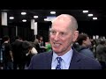 AI to dominate in Las Vegas at CES 2024 | REUTERS  - 01:39 min - News - Video