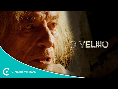 O Velho (2021) ▶️ Filme Completo em Português ▶️ Filme de Suspense GRÁTIS | ?????? ???????