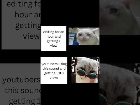 im not that innocent 😭😭😭 #trend