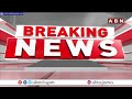 చందా శ్రీనివాస్ కుటుంబ సభ్యుల నివాసాల్లో ఐటీ సోదాలు | IT Raids In Vasavi Groups, Caps Gold Companies  - 03:37 min - News - Video