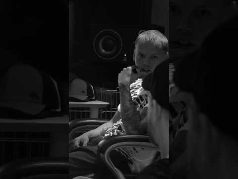 “Forever Yours – Tim’s 2016 Ibiza Version”💙 Includes content from “Avicii – My Last Show”, Netflix.