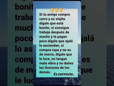 Reflexión hermosas  #amor   #shorts   #novios  #viral   #video   #short   #love  #reflexionesdeldia