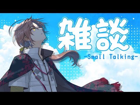thumbnail_HgEwRAIVdds
