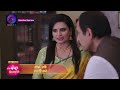 Tose Nainaa Milaai Ke | 19 May 2024 | Best Scene | Dangal TV  - 09:06 min - News - Video