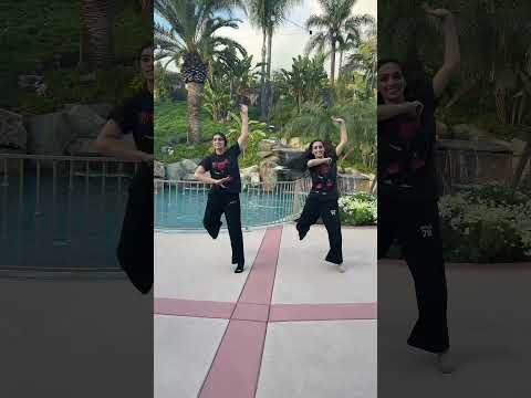 Dena eh jawab meri maa nu🩷