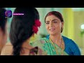 Aaina | New Show | 18 March 2024 | Special Clip | आईना |  | Dangal TV  - 21:31 min - News - Video
