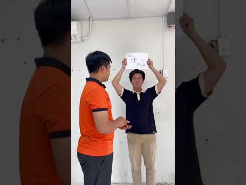 Suy nghĩ trong emmm về máy ép mía