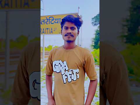फ़र्क समझ मेरे भाई 🏃‍♂️‍➡️👈💁😏 #trending #youtube #video #shortvideo #trending #reels #post